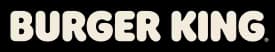 burger king logo