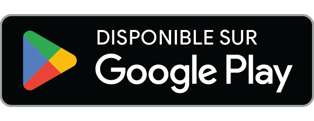 googlePlayBadge